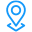 address